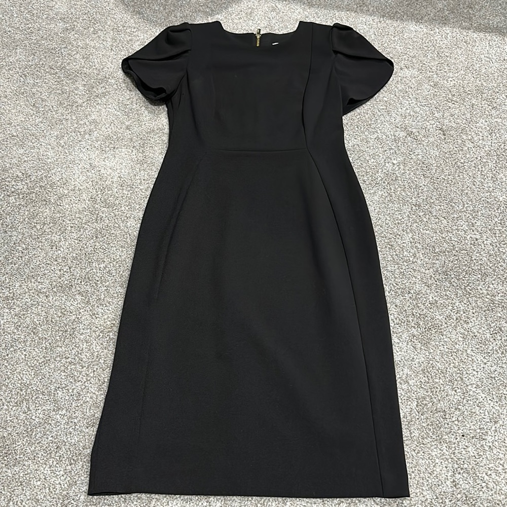 Calvin Klein Dress